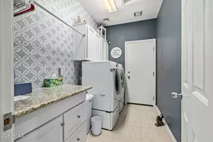 4621 S San Benito Ct, Gilbert, AZ 85297 - Photo 23