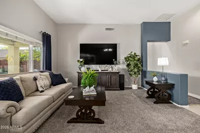 4621 S San Benito Court, Gilbert, AZ 85297 - Photo 9