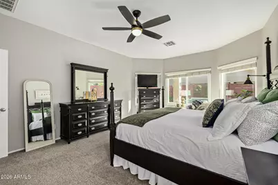 4621 S San Benito Court, Gilbert, AZ 85297 - Photo 15