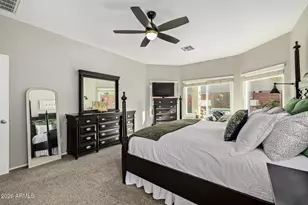 4621 S San Benito Ct, Gilbert, AZ 85297 - Photo 15