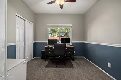 4621 S San Benito Court, Gilbert, AZ 85297 - Photo 21