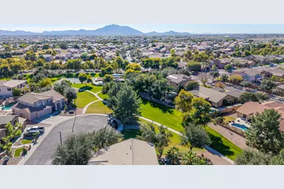 4621 S San Benito Court, Gilbert, AZ 85297 - Photo 41