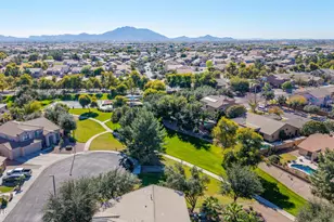 4621 S San Benito Ct, Gilbert, AZ 85297 - Photo 41