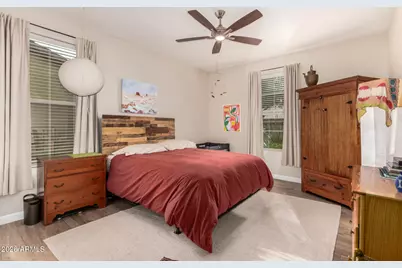 18036 E Curva De Plata --, Rio Verde, AZ 85263 - Photo 13