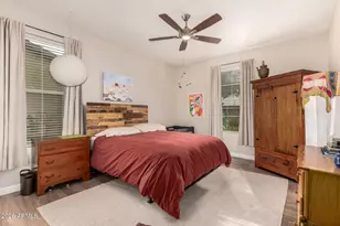 18036 E Curva De Plata, Rio Verde, AZ 85263 - Photo 13