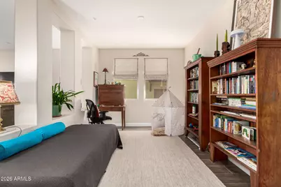 18036 E Curva De Plata --, Rio Verde, AZ 85263 - Photo 15