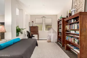 18036 E Curva De Plata, Rio Verde, AZ 85263 - Photo 15