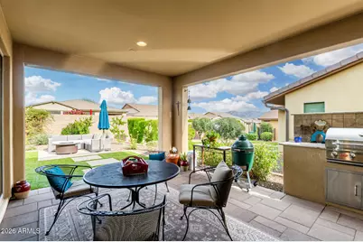 18036 E Curva De Plata --, Rio Verde, AZ 85263 - Photo 17