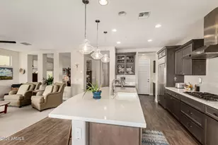 18036 E Curva De Plata, Rio Verde, AZ 85263 - Photo 5