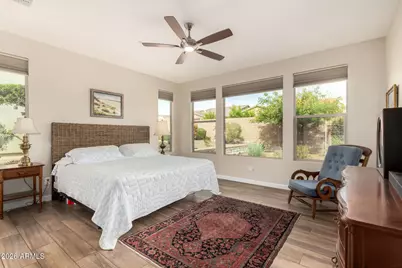 18036 E Curva De Plata --, Rio Verde, AZ 85263 - Photo 9