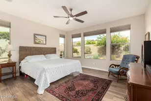 18036 E Curva De Plata, Rio Verde, AZ 85263 - Photo 9