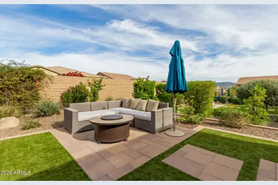 18036 E Curva De Plata --, Rio Verde, AZ 85263 - Photo 19