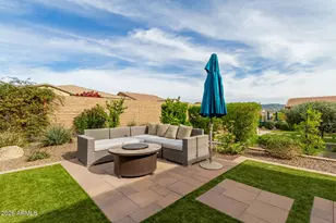 18036 E Curva De Plata, Rio Verde, AZ 85263 - Photo 19