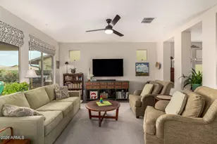18036 E Curva De Plata, Rio Verde, AZ 85263 - Photo 3