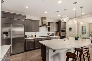 18036 E Curva De Plata, Rio Verde, AZ 85263 - Photo 7