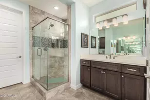18036 E Curva De Plata, Rio Verde, AZ 85263 - Photo 11