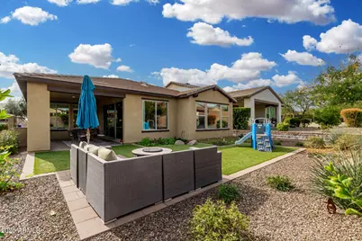 18036 E Curva De Plata --, Rio Verde, AZ 85263 - Photo 21