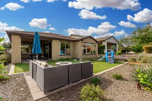 18036 E Curva De Plata, Rio Verde, AZ 85263 - Photo 21