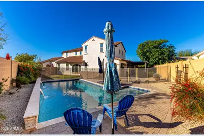 7536 W Molly Drive, Peoria, AZ 85383 - Photo 77