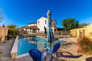 7536 W Molly Dr, Peoria, AZ 85383 - Photo 71