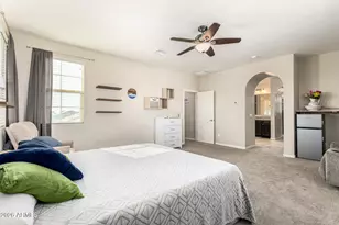 7536 W Molly Dr, Peoria, AZ 85383 - Photo 49