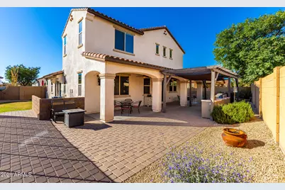 7536 W Molly Drive, Peoria, AZ 85383 - Photo 11