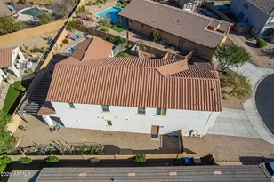 7536 W Molly Dr, Peoria, AZ 85383 - Photo 11