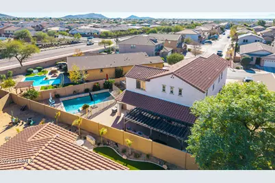 7536 W Molly Drive, Peoria, AZ 85383 - Photo 89