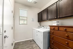 7536 W Molly Dr, Peoria, AZ 85383 - Photo 27