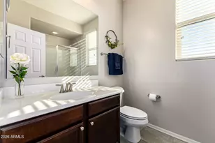 7536 W Molly Dr, Peoria, AZ 85383 - Photo 43