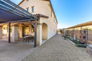 7536 W Molly Dr, Peoria, AZ 85383 - Photo 65