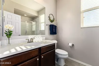 7536 W Molly Drive, Peoria, AZ 85383 - Photo 49