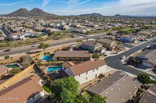 7536 W Molly Dr, Peoria, AZ 85383 - Photo 81