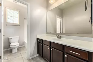 7536 W Molly Dr, Peoria, AZ 85383 - Photo 39