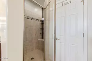 7536 W Molly Dr, Peoria, AZ 85383 - Photo 53