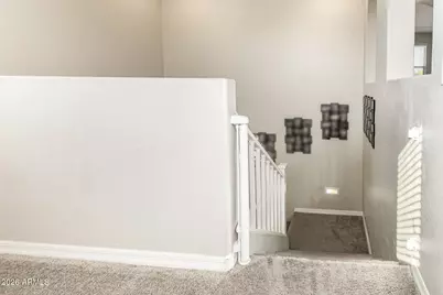 7536 W Molly Drive, Peoria, AZ 85383 - Photo 41