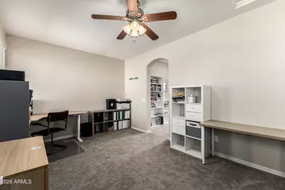 7536 W Molly Drive, Peoria, AZ 85383 - Photo 53