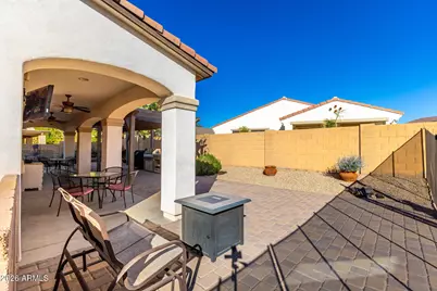 7536 W Molly Drive, Peoria, AZ 85383 - Photo 75