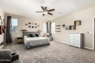 7536 W Molly Drive, Peoria, AZ 85383 - Photo 55