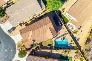 7536 W Molly Dr, Peoria, AZ 85383 - Photo 75