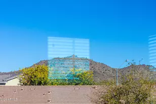 7536 W Molly Dr, Peoria, AZ 85383 - Photo 59