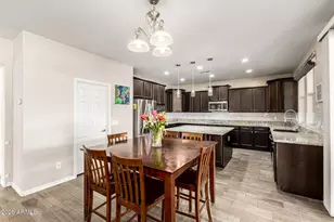 7536 W Molly Dr, Peoria, AZ 85383 - Photo 31