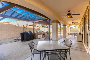 7536 W Molly Dr, Peoria, AZ 85383 - Photo 61