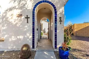 7536 W Molly Dr, Peoria, AZ 85383 - Photo 15