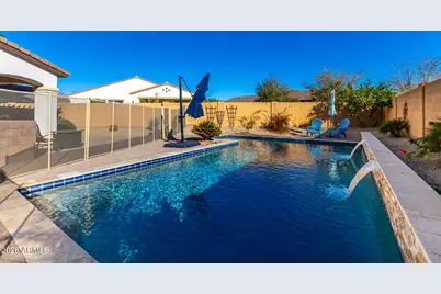 7536 W Molly Drive, Peoria, AZ 85383 - Photo 79