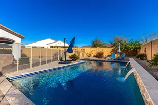 7536 W Molly Dr, Peoria, AZ 85383 - Photo 73