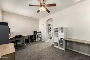 7536 W Molly Dr, Peoria, AZ 85383 - Photo 47