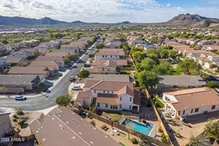 7536 W Molly Dr, Peoria, AZ 85383 - Photo 79