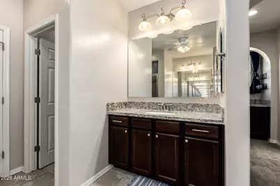 7536 W Molly Drive, Peoria, AZ 85383 - Photo 61