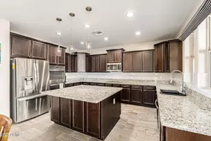 7536 W Molly Dr, Peoria, AZ 85383 - Photo 7